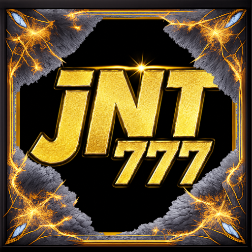 jnt777 — galeri pratinjau - APK Resmi